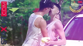 China Gay Porn Movies 49