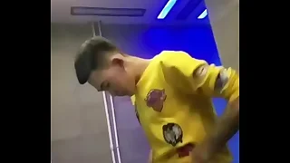 Gay Sex Videos 3